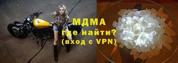 шишки Аркадак