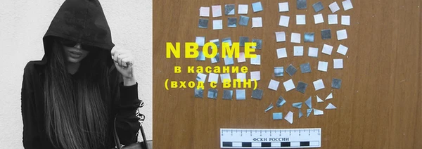 шишки Аркадак